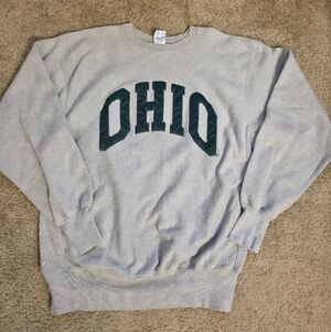 Ohio Bobcats